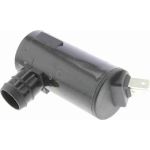 V25-08-0004 Vemo Scheibenwaschpumpe V25-08-0004 V25-08-0004 Vemo Scheibenwaschpumpe V25-08-0004