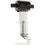Seilzug, Feststellbremse Toyota T. Verso 1.6-2.2 D-4D 09- Pr 8140 131217 Seilzug, Feststellbremse Toyota T. Verso 1.6-2.2 D-4D 09- Pr 8140 131217