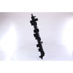 Wasserkühler PKW 64316 Wasserkühler PKW 64316
