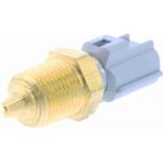 Vemo Kühlmitteltemperatursensor V25-72-0047 Vemo Kühlmitteltemperatursensor V25-72-0047