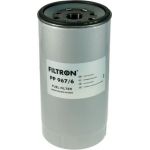 FILTRON Kraftstofffilter PP 967/6 FILTRON Kraftstofffilter PP 967/6