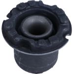 MAXGEAR Fahrwerkslager MGZ-503037 Peugeot 206 Vorne 72-3450 MAXGEAR Fahrwerkslager MGZ-503037 Peugeot 206 Vorne 72-3450