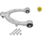 Querlenker VA 70-16 050 0010/HD Querlenker VA 70-16 050 0010/HD