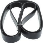 Bosch Keilrippenriemen 1987948441
