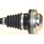 Antriebswelle VA li 25429 Antriebswelle VA li 25429
