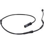 Kamoka Bremsbelagverschleißsensor 105100