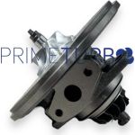 G00457C Prime Turbo Rumpfgruppe, Lader G00457C G00457C Prime Turbo Rumpfgruppe, Lader G00457C