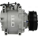 Kompressor PKW 89235 Kompressor PKW 89235