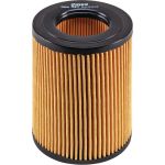 Valeo Ölfilter 586547 Valeo Ölfilter 586547