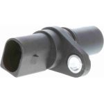 Vemo Kurbelwellensensor V10-72-1046 Vemo Kurbelwellensensor V10-72-1046