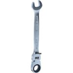 KS TOOLS Gelenkratschenschlüssel mit GEARplus®-Öse, fest verstellbar 503.4810 KS TOOLS Gelenkratschenschlüssel mit GEARplus®-Öse, fest verstellbar 503.4810