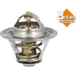 725124 NRF Kühlmittelthermostat 725124 725124 NRF Kühlmittelthermostat 725124