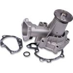 HEPU Wasserpumpe / Kühlmittelpumpe P7721 HEPU Wasserpumpe / Kühlmittelpumpe P7721