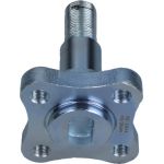 MAXGEAR Fahrwerks-Achsschenkel 33-1054 MAXGEAR Fahrwerks-Achsschenkel 33-1054