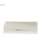 DENSO Filter, Innenraumluft DCF473P DENSO Filter, Innenraumluft DCF473P