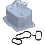 Ölkühler, Motor“L 31860 Ölkühler, Motor“L 31860