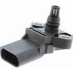 VEMO Luftdrucksensor, Höhenanpassung V10-72-1039 VEMO Luftdrucksensor, Höhenanpassung V10-72-1039