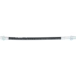 Bosch Bremsschlauch 1 987 481 A24