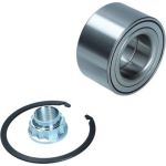 KAMOKA Radlagersatz 5600229 KAMOKA Radlagersatz 5600229