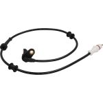 KAMOKA Sensor, Raddrehzahl 1060642 KAMOKA Sensor, Raddrehzahl 1060642