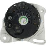 A4003PR AS-PL Lichtmaschine (Generator) A4003PR A4003PR AS-PL Lichtmaschine (Generator) A4003PR