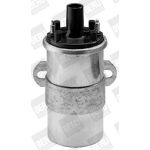 ZS117 BERU Zündspule ZS117 ZS117 BERU Zündspule ZS117