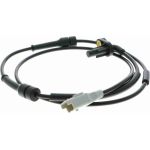 Vemo ABS-Raddrehzahlsensor V22-72-0119