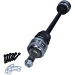 MAXGEAR Antriebswelle 27-0214MG 49-0889