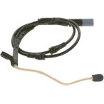 Bosch Bremsbelagverschleißsensor 1987473521