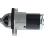 Bosch Starter 1 986 S01 161 Bosch Starter 1 986 S01 161
