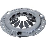 SACHS Kupplungssatz 3000 951 618 SACHS Kupplungssatz 3000 951 618
