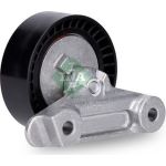Spannrolle, Keilrippenriemen 531 0871 10 Spannrolle, Keilrippenriemen 531 0871 10