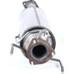 92 / DPF EVO C 73074