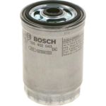 Bosch Kraftstofffilter F 026 402 043 Bosch Kraftstofffilter F 026 402 043
