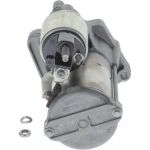 Bosch Starter 1 986 S01 047 Bosch Starter 1 986 S01 047