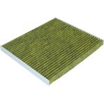 KAMOKA Filter, Innenraumluft 6080086 KAMOKA Filter, Innenraumluft 6080086