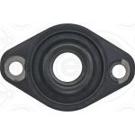 Elring Ventildeckeldichtung 013.000 Elring Ventildeckeldichtung 013.000