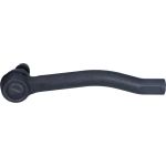 MAXGEAR Spurstangenkopf MGZ-315035 69-1181 MAXGEAR Spurstangenkopf MGZ-315035 69-1181