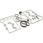 Zahnriemenkit K03T360HOB Zahnriemenkit K03T360HOB