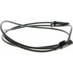 Vemo ABS-Raddrehzahlsensor V30-72-0778 Vemo ABS-Raddrehzahlsensor V30-72-0778