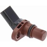 VEMO Drehzahlsensor, Schaltgetriebe V10-72-1278 VEMO Drehzahlsensor, Schaltgetriebe V10-72-1278