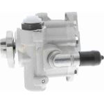 VAICO Hydraulikpumpe, Lenkung V10-2628 VAICO Hydraulikpumpe, Lenkung V10-2628