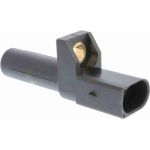 Vemo Kurbelwellensensor V30-72-0117-1 Vemo Kurbelwellensensor V30-72-0117-1