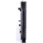 Nissens Wasserkühler PKW 60488 Nissens Wasserkühler PKW 60488