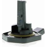 Vemo Motorölstandsensor V10-72-1097 Vemo Motorölstandsensor V10-72-1097