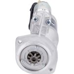 Bosch Starter 1 986 S00 617 Bosch Starter 1 986 S00 617