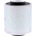VAICO Lagerung, Lenker V10-1389 VAICO Lagerung, Lenker V10-1389
