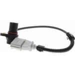 Vemo Kurbelwellensensor V10-72-0907 Vemo Kurbelwellensensor V10-72-0907