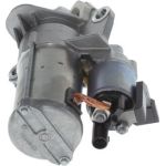 Starter 1 986 S00 942
