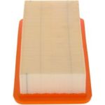 Luftfilter F 026 400 048